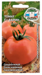 Томат БАРИН СеДеК