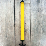 Опрыскиватель гидравлический ручной ОГ-305 ШПРИЦ