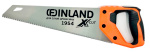 Ножовка садовая сухое дерево (400) 1954 ЦИ Finland