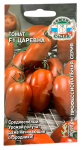 Томат F1 ЦАРЕВНА СеДеК