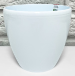 Горшок для цветов ДЕКО ТВИН 4л