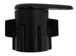 AD 5129 заглушка для рукава Layflat