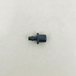 Соединитель под шланг 6 мм - 6 мм SH-WJ094-7