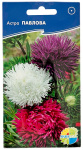 Астра ПАВЛОВА АКВАРЕЛЬ