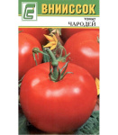 Томат Чародей