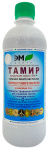 Центер ЭМ ТАМИР Шаблина П.А. 500мл