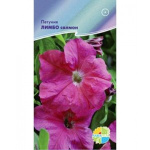 Петуния Лимбо салмон