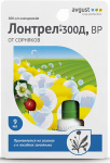 Лонтрел 9мл от сорняков Август
