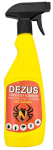 DEZUS спрей от клопов, тараканов, блох, муравьев 400мл