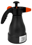Опрыскиватель ЖУК пневматический ОП-230 1,2л