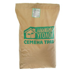 Газон Травосмесь Гном 10кг