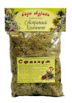 Сфагнум мох 0,7л Сады Аурики