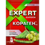 Кораген 2,5мл амп. Виноград