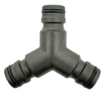 Тройник MAXI AP 1118