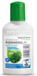 Агрокиллер от сорняков 40мл