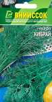 Укроп Кибрай 3г