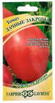 Томат ДАЧНЫЕ ЗАКРОМА ГАВРИШ