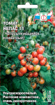 томат Непас 11 Непасынкующийся Комнатный 0,1г