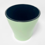 Горшок для Орхидеи ЛЕЯ с автополивом 5л (3)