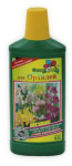 ФлорГумат (для орхидей) 0,5л Гера