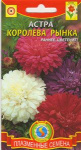 Астра Королева рынка