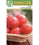 Томат Отрадный