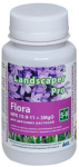 Landscaper Pro Flora 5-6 мес. для цветущих (15*9*11+3MgO) 150г