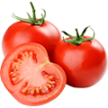 Томаты Томаты