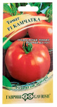 Томат Камчатка F1 ГАВРИШ