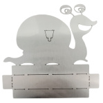 Подставка для спиралей и благовоний от комаров