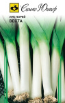 Лук порей Веста