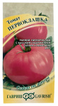 Томат ПЕРВОКЛАШКА ГАВРИШ