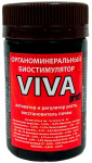 VIVA (ВИВА) 50мл