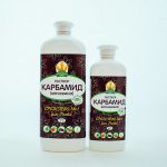 Карбамид жидкий 1,0л