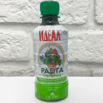 ИДЕАЛ удобрение РАДУГА