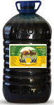 Компост Биуд жидкий Конский ПЭТ 5л