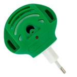 Фумигатор эл. Чистый дом универсальный в п/эт 02-088