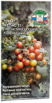 Томат НЕПАС 11 непасынкующийся комнатный СеДеК