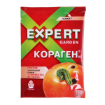 Кораген 2мл. амп. Томат