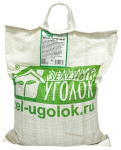 Горчичный жмых 3кг