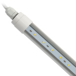 Лампа для яйценоскости UNIEL 20W ULY-P61-20W/SCEP/K IP65 DC24V WHITE