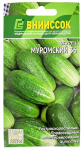 Огурец МУРОМСКИЙ 36 ВНИИССОК