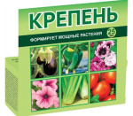 Крепень 25мл