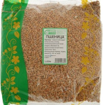 Пшеница 0,8кг Зеленый уголок