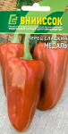 Перец сладкий Медаль 10шт
