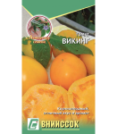 Томат Викинг 0,1г