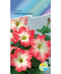 Петуния Танго ред морн