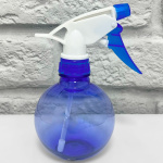 Распылитель жидкости SX-201-1 ВОЛЖСКИЙ САД