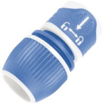 Быстросъемный коннектор 1/2