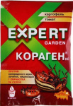 Кораген Картофель, Томат 1мл амп.